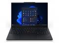 Lenovo ThinkPad E14 Gen 7 21U2 - Copilot+ PC - pro