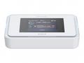 D-Link F530 - Mobilní hotspot - 5G - Wi-Fi 5, Wi-F