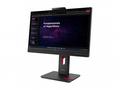 LENOVO LCD TIO 24 G6 - 23.8",IPS, matný,16:9,1920x