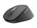 Logitech Signature Comfort Plus M850 L for Busines