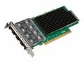 Intel Ethernet Network Adapter E835-XXVDA4 - Síťov