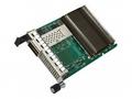 Intel Ethernet Network Adapter E835-CCQDA1 - Síťov