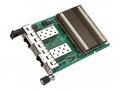 Intel Ethernet Network Adapter E835-XXVDA2 - Síťov