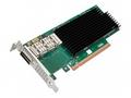 Intel Ethernet Network Adapter E835-CCQDA1 - Síťov
