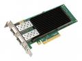 Intel Ethernet Network Adapter E835-XXVDA2 - Síťov