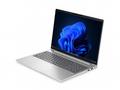 HP EliteBook 6 G2a Notebook - AI PC - design se zá