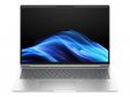 HP EliteBook 6 G1i Notebook - AI PC - design se zá
