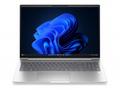 HP EliteBook 6 G2a Notebook AI - AI PC - design se
