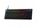 Logitech G G316 X 98 - Klávesnice - 98% - full siz