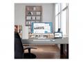 iiyama ProLite XB2797QSNP-W1 - LCD monitor - 27" -
