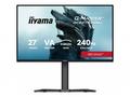 iiyama G-MASTER Red Eagle GCB2784HSU-B1 - LED moni
