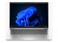 HP EliteBook 8 G2a Notebook Next Gen AI - Copilot+