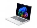 HP EliteBook 8 G2a Notebook Next Gen AI - Copilot+