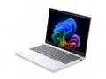 HP EliteBook 8, G2i AI, U5-325, 13,3", WUXGA, 16GB