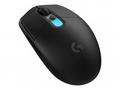 Logitech G G305 X SUPERLIGHT - Myš - optický - 6 t