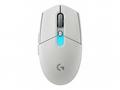 Logitech G G305 X SUPERLIGHT - Myš - optický - 6 t