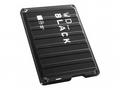 WD_BLACK P10 Game Drive WDBSYM0020BWT - Pevný disk