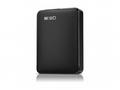 WD Elements Portable 5TB Ext. 2.5" USB-C, Black