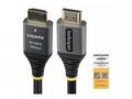 Startech - Premium High Speed - HDMI kabel - HDMI 
