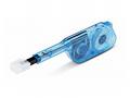 Startech - Fiber-optic cleaning pen - modrá - komp