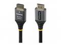 Startech - Ultra High Speed - HDMI kabel - HDMI s 