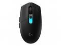 G305 X SUPERLIGHT-BK-EER2-933