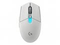 G305 X SUPERLIGHT-WHITE-EER2-933