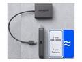 Airtame GO - Digital signage přehrávač