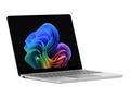 Microsoft Surface Laptop for Business - Copilot+ P