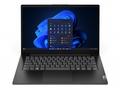 Lenovo V14 G6 ARP 83UT - Provedění závěsu 180 stup