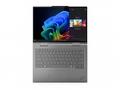 Lenovo ThinkPad X1 2-in-1 G1 Aura Edition Ultra 7 