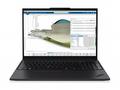 Lenovo ThinkPad P, P16s Gen 4 (Intel), U7-265H, 16