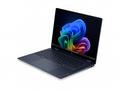 HP EliteBook X Flip G2i Notebook Next Gen - Copilo