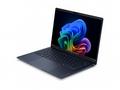 HP EliteBook X G2i Notebook Next Gen - Copilot+ PC