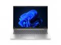 HP ProBook 4 G2a Notebook - AI PC - design se závě