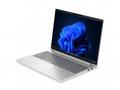 HP ProBook 4 G2a Notebook AI - Design se závěsem 1