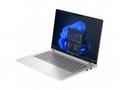 HP ProBook 4 G1i Notebook AI - AI PC - design se z