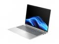 HP ProBook 4 G1i 16", U5-225U, 16GB, 512GB, WUXGA 
