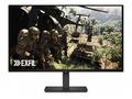 DELL AW2726DM Alienware, 27" QD OLED, 16:9, 2560x1