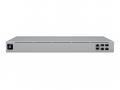 Ubiquiti EFG - UniFi Enterprise Fortress Gateway