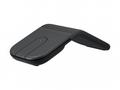 Logitech Mobi Fold for Business - Myš - pravák a l
