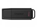 Kingston DataTraveler Exodia - Jednotka USB flash 