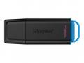 KINGSTON DataTraveler EXODIA 128GB, USB 3.2 Gen1, 