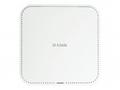 D-Link BE3600 Wi-Fi 7 Ceiling Mount Access PointDA