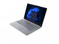 Thinkbook 16 G9 16F, U7-355, 32G, 512, F, W11P
