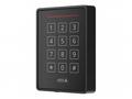 Axis A4131-E Reader - RFID ctecka proximity karet,