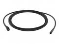 AXIS TU6004-E - Kabel senzoru kamery - SMA (M) do 