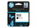 HP 903 - 8 ml - cerná - originální - Officejet - i