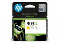 HP 903XL - 8.5 ml - Vysoká výtežnost - žlutá - ori