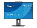 iiyama ProLite XB2497HSNH-B1 - LED monitor - 24" (